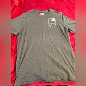 Men’s Under Armor T Shirt